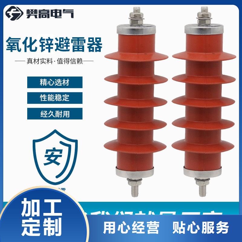 JSM-2/800在线监测仪