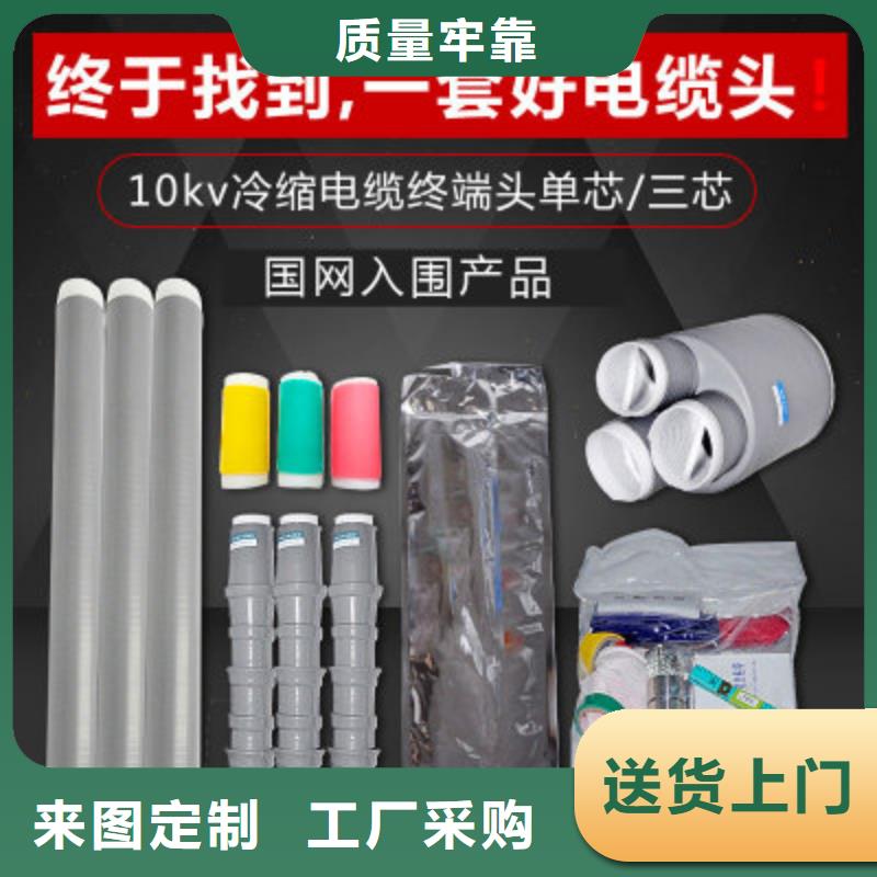 三芯户外终端WLS-35/3.125-50