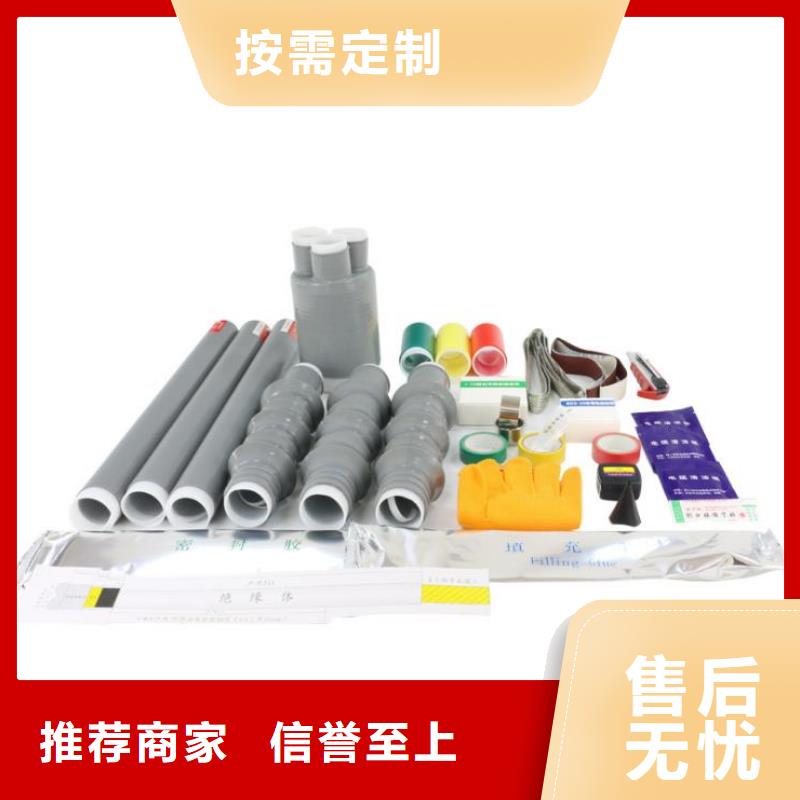 三芯户外终端WLS-35/3.125-50
