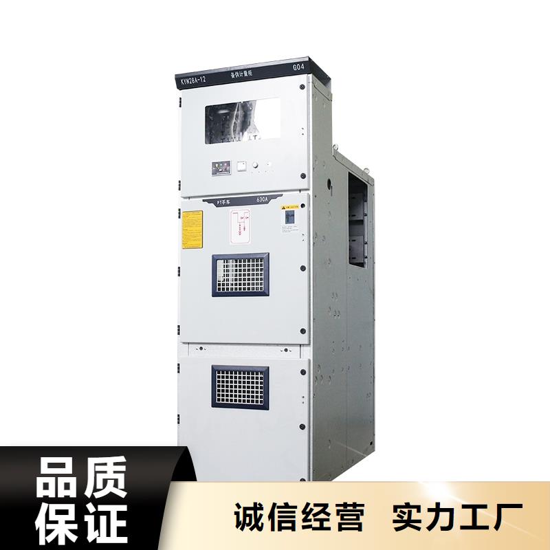RM6照片