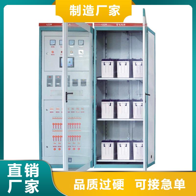 HXGN17-12KV户外高压环网开关设备图纸