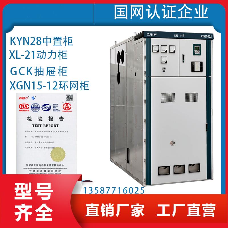 RM6照片