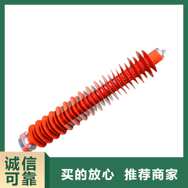 FZ2-66KV阀式避雷器