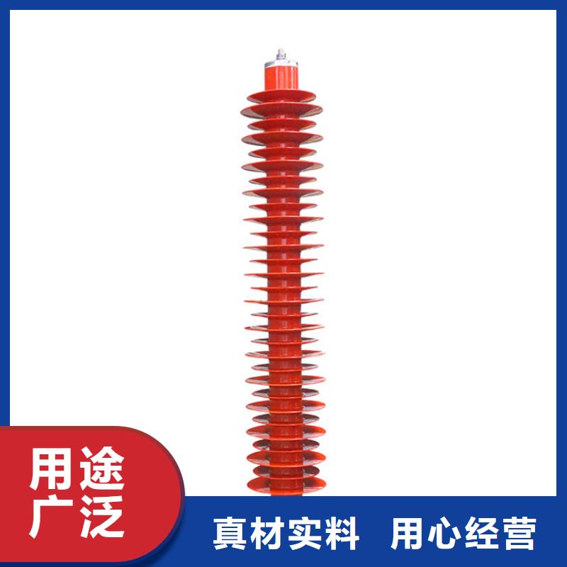 FZ-20KV阀式避雷器