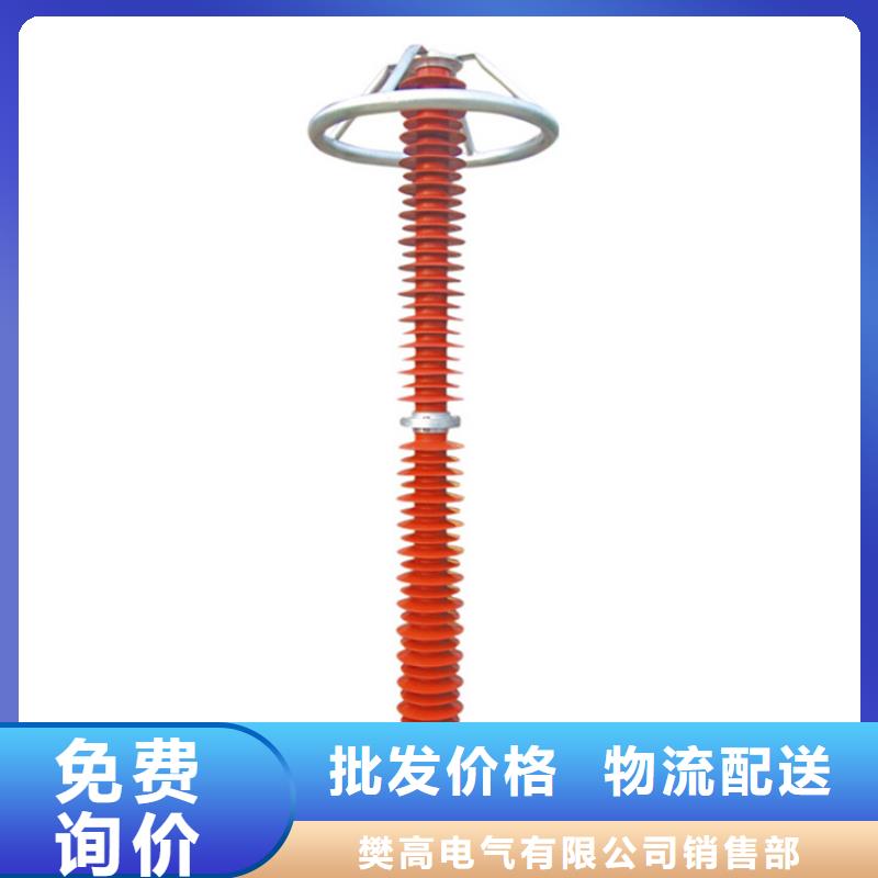 YH5WR-54/134氧化锌避雷器