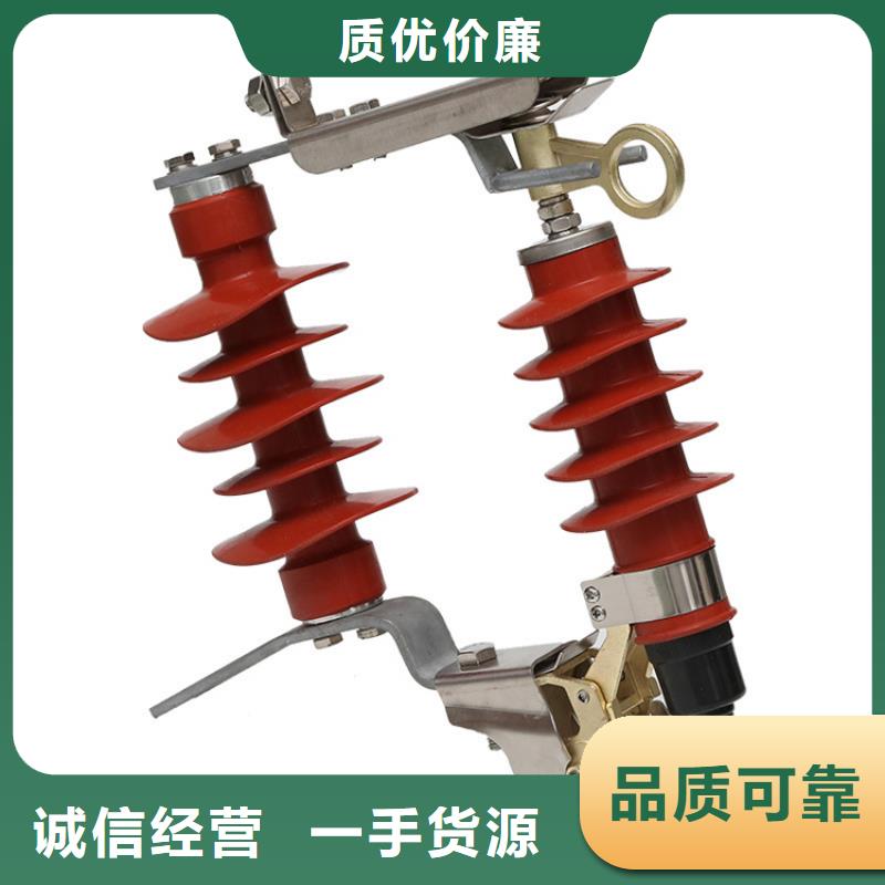 BLQ-17/5017/50KV肘型避雷器
