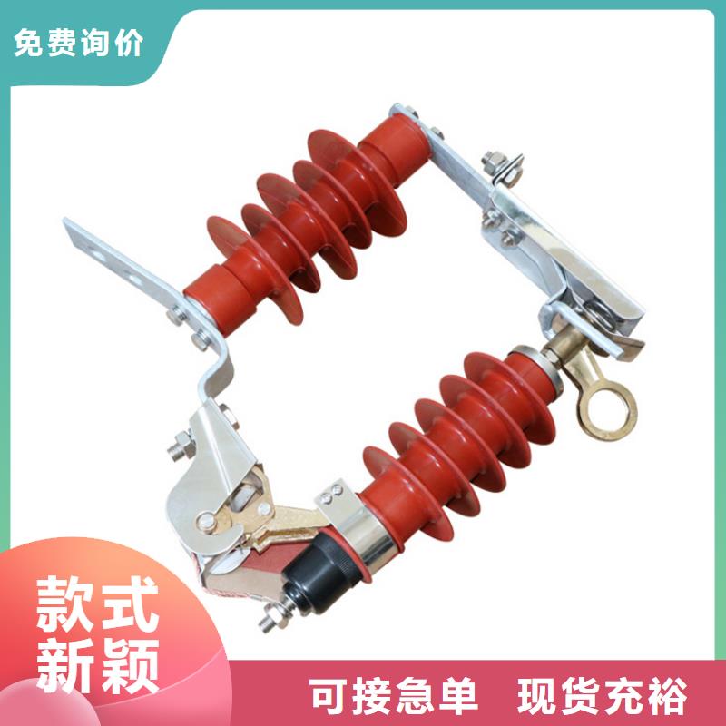 FZ2-30阀式避雷器
