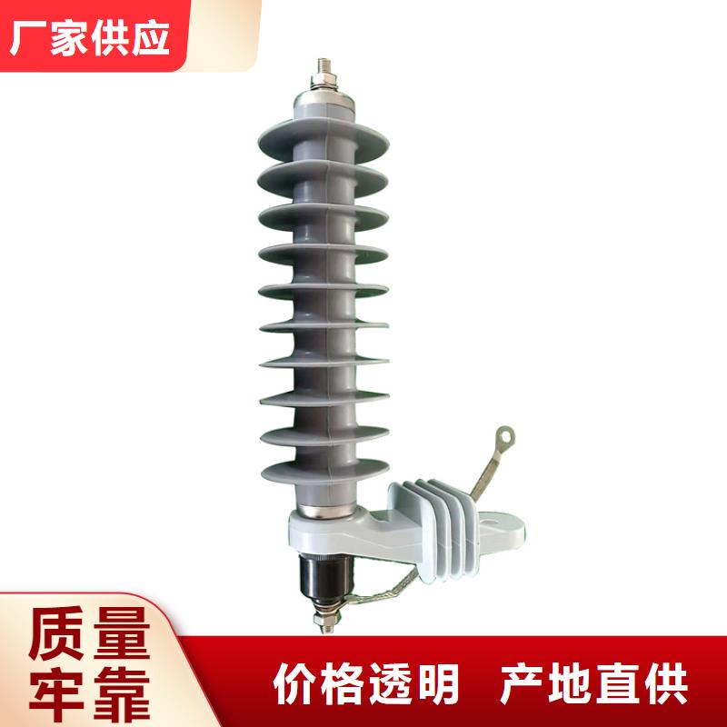 FZ2-66KV阀式避雷器