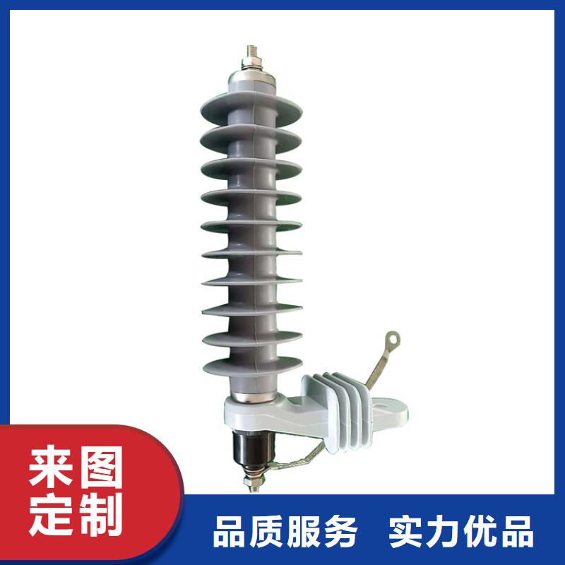 FZ2-66KV阀式避雷器