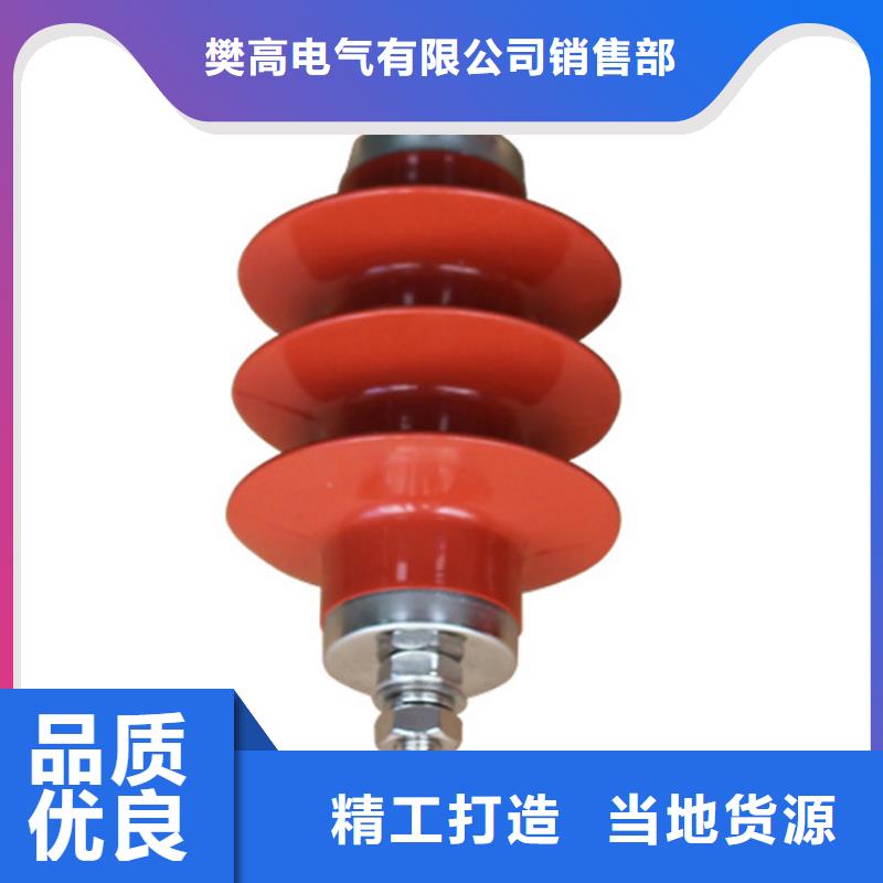HY10WZ-54/134