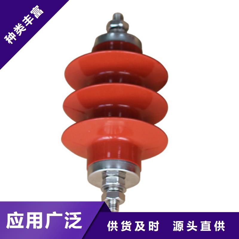 YH1.5WD-5/12氧化锌避雷器规格