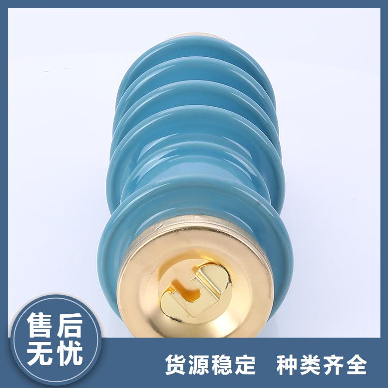 避雷器_跌落式熔断器精心