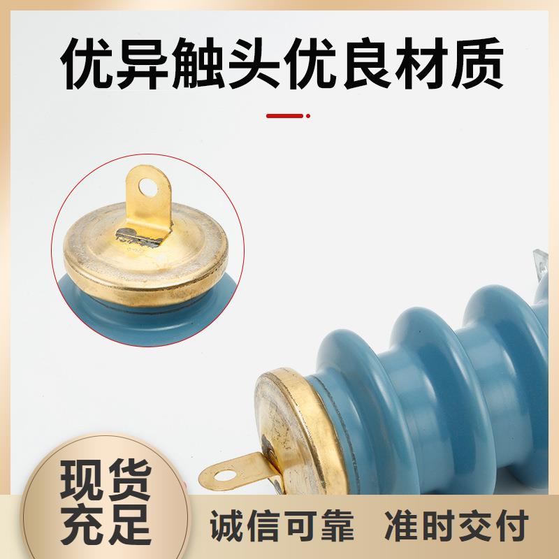 YH10W5-198/565W线路有串联间隙避雷器樊高电气