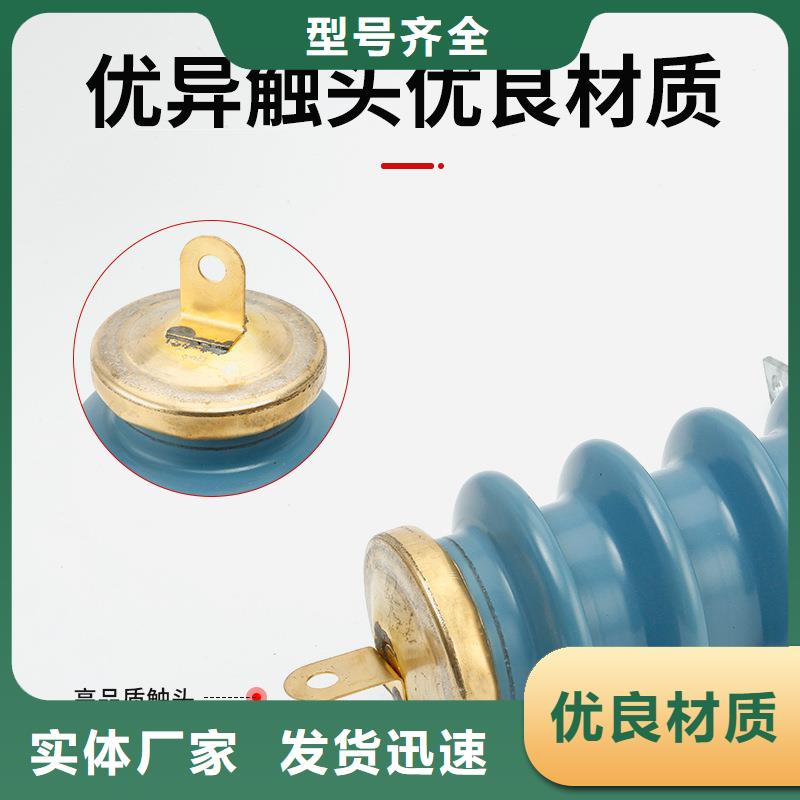 YH10W5-198/565金属氧化物避雷器樊高电气