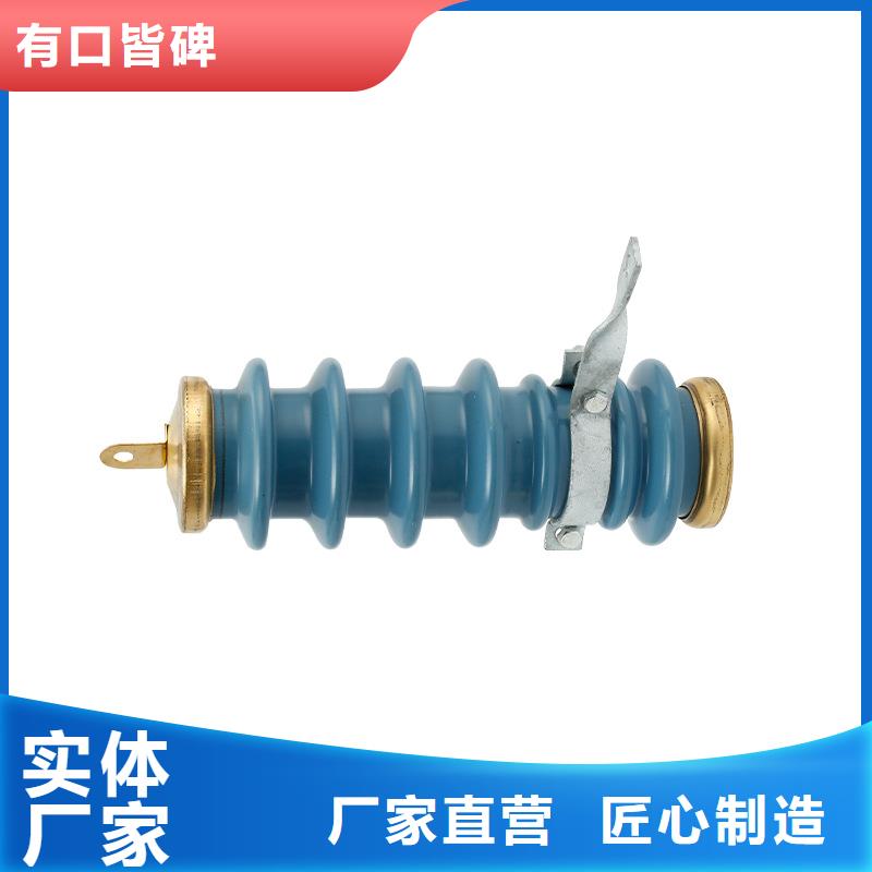 HY5WS2-34/95金属氧化物避雷器