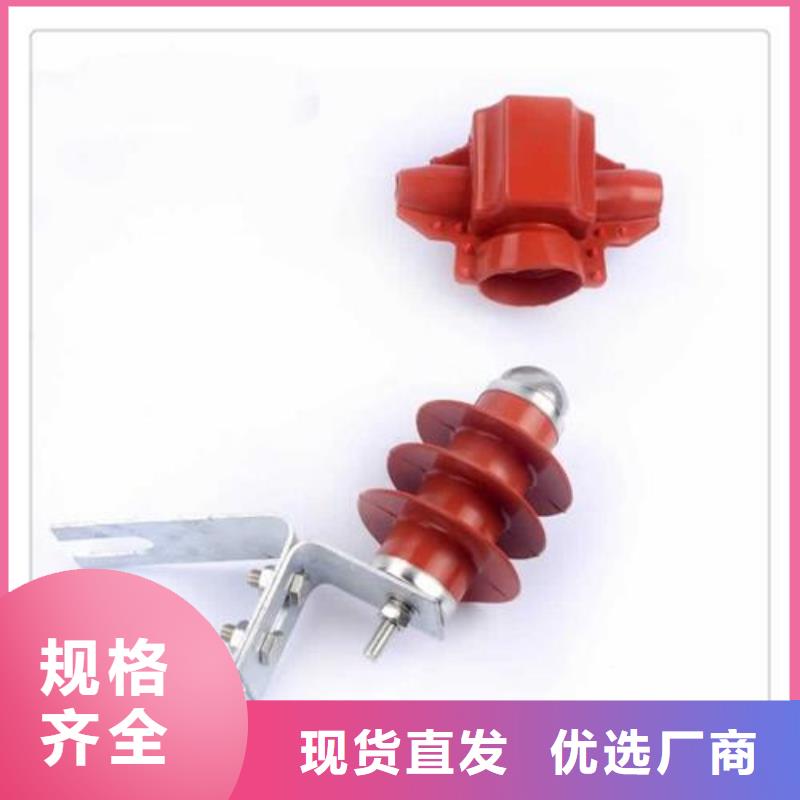 HY5WZ-96/250间隙避雷器