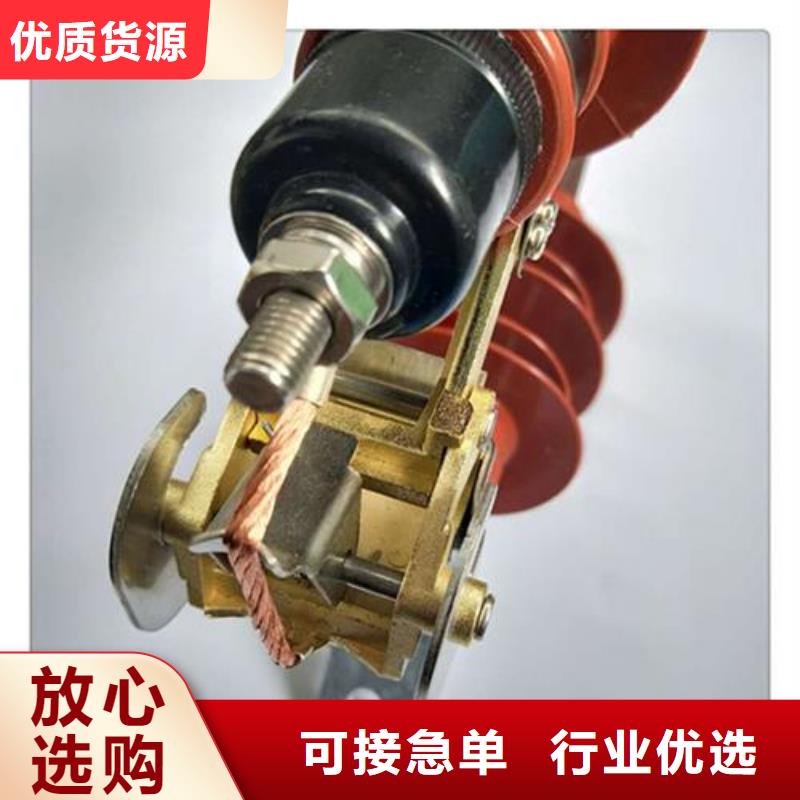 YH10W-3L避雷器