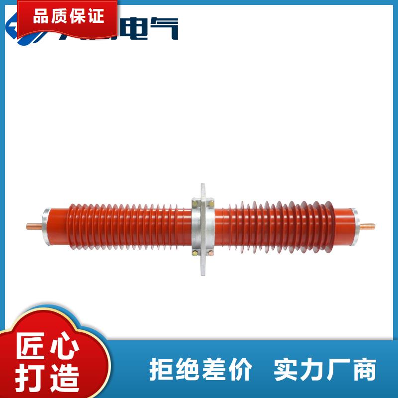 穿墙套管【穿墙套管】全品类现货