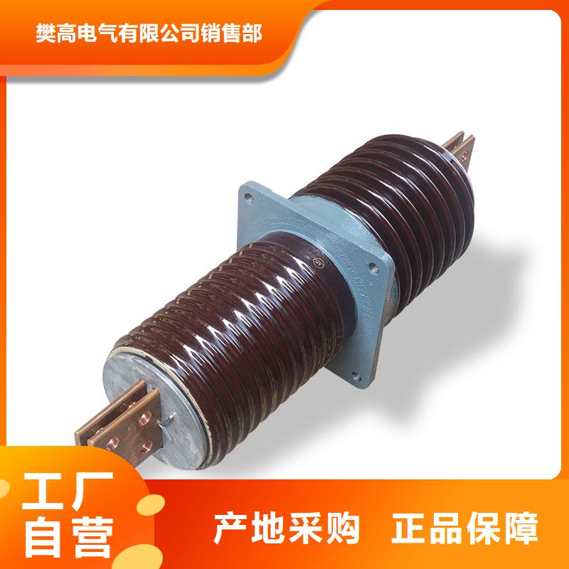 CWWL-35/2500A陶瓷穿墙套管樊高
