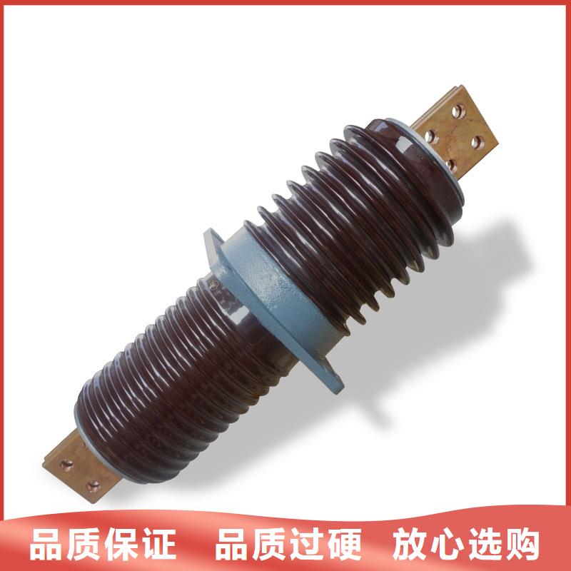 CWW-35/2500A-4穿墙套管