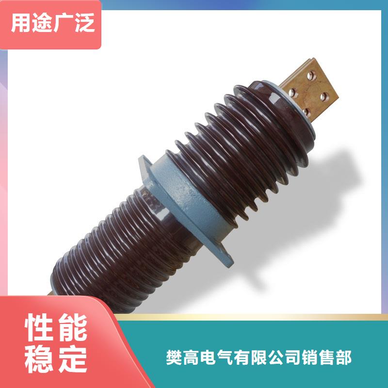 穿墙套管高低压电器销售工艺层层把关