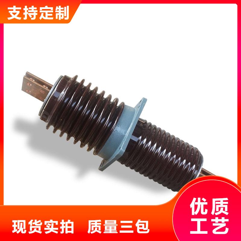 CWW-40.5/4000陶瓷套管樊高
