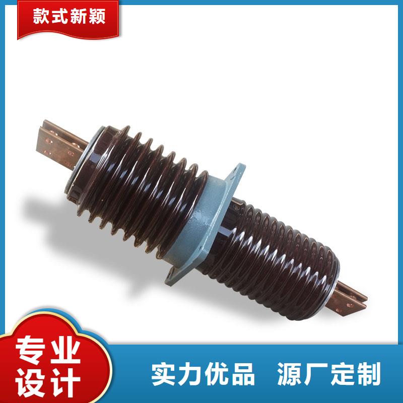 FCWW-24/3150A高压复合穿墙套管