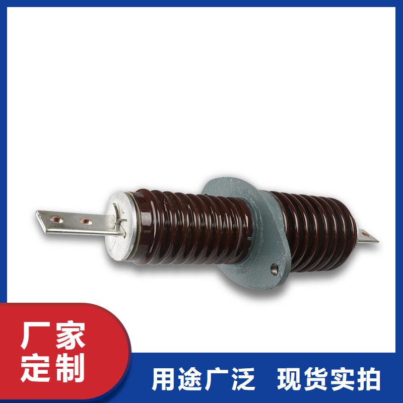 CWWC-10/1000A-4