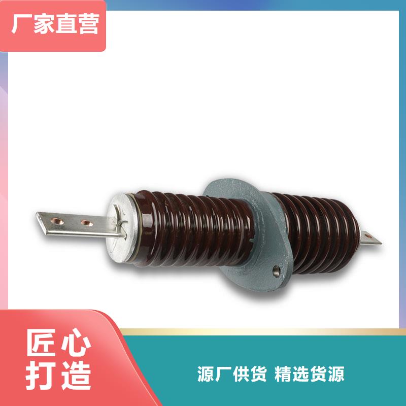 CWWL-40.5/4000A-4