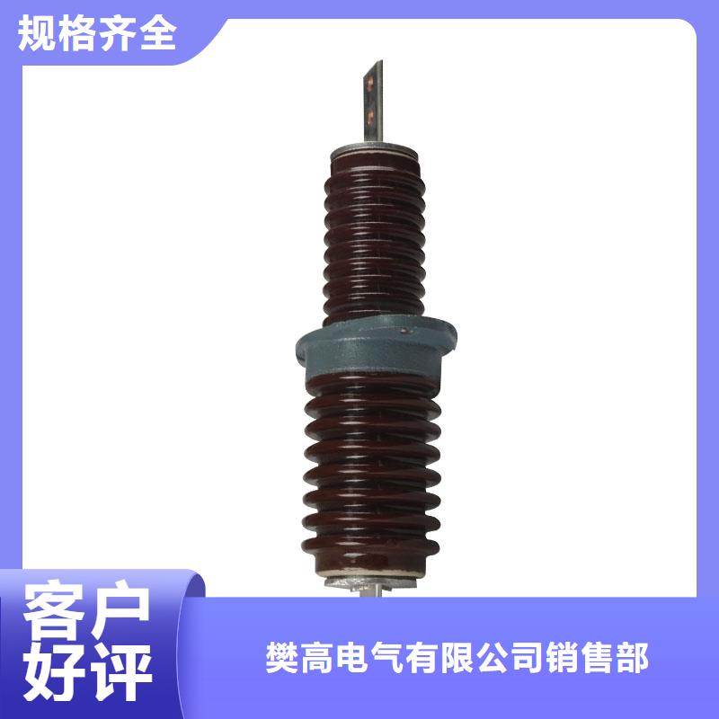 CWC-10/3150高压套管