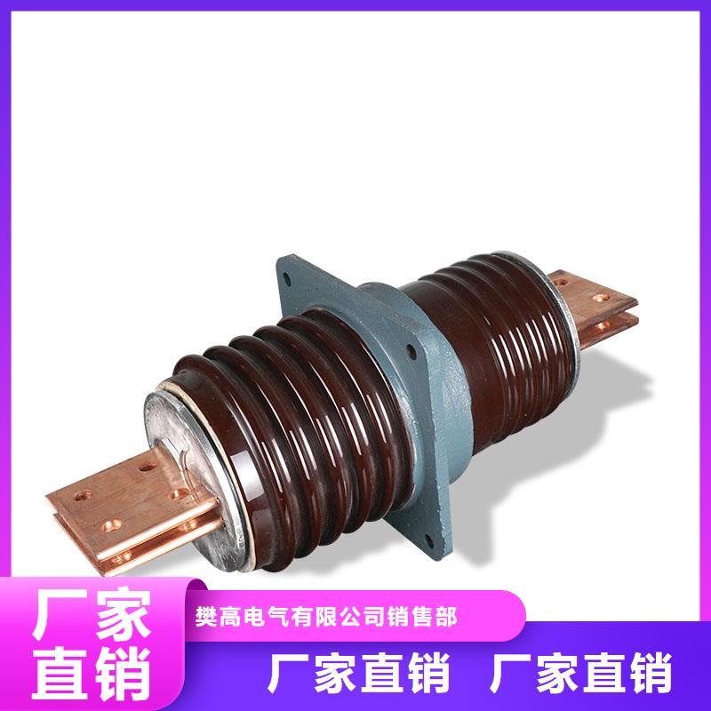 CWC-20/4000高压穿墙套管