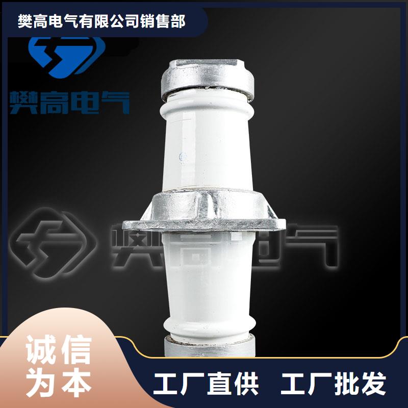 CWWL-40.5/4000A-4