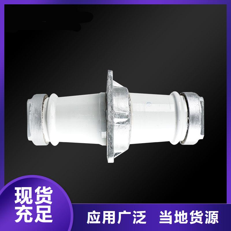穿墙套管【穿墙套管】全品类现货