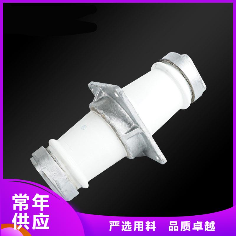 FCRG-35/2500复合套管樊高