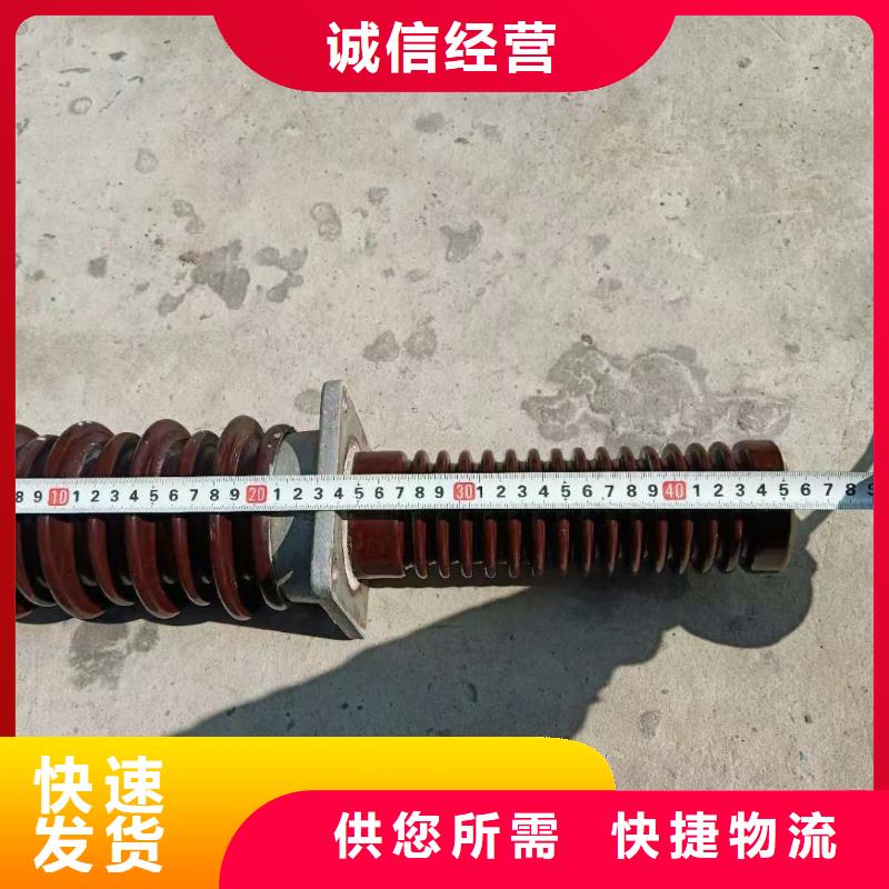 CWWL-40.5/4000A-4高压穿墙套管