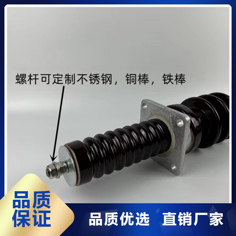 CWW-20/2500A高压穿墙套管