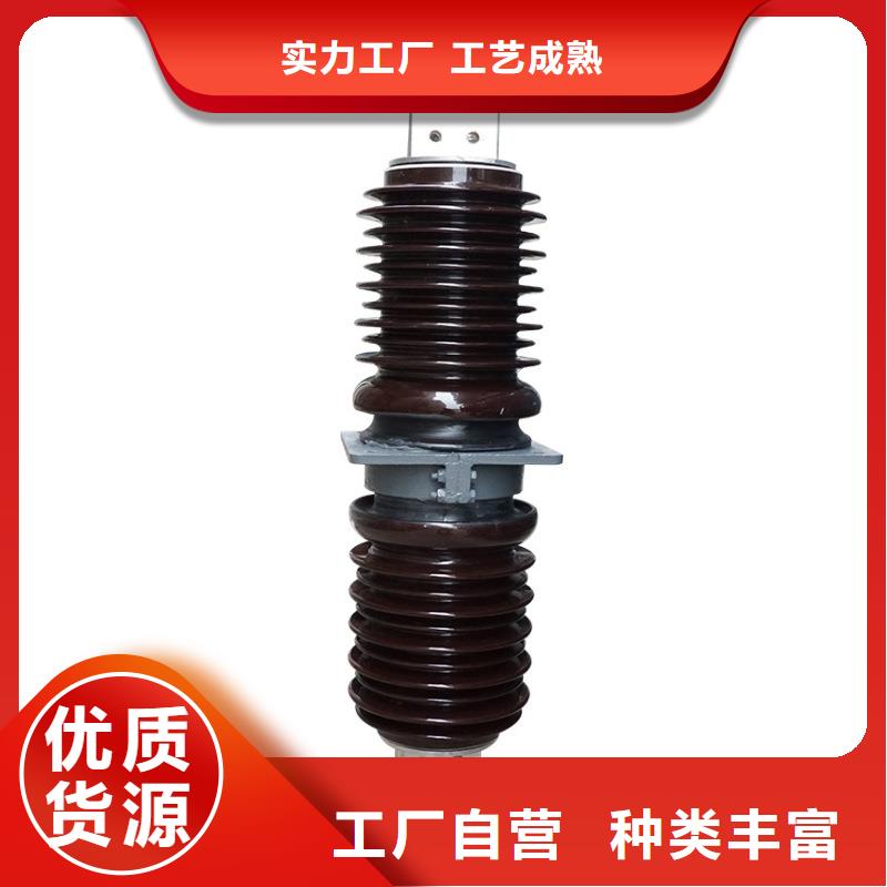 CWWC-40.5/3000