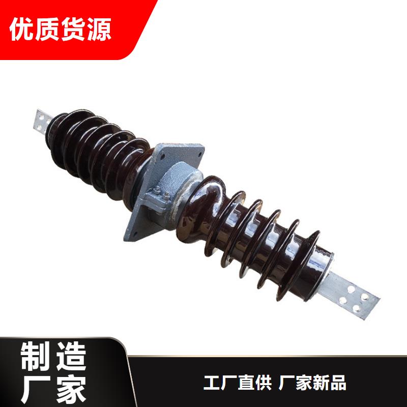 FCGW-40.5/2500硅胶穿墙套管樊高
