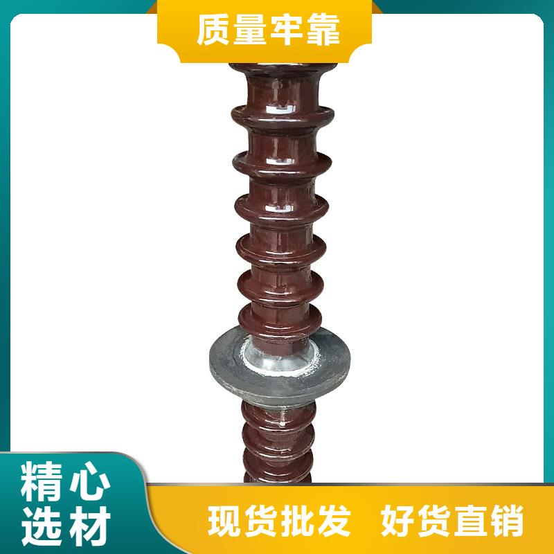 CWWB-40.5/630A-4