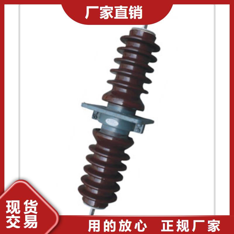 CWC-40.5/1600A陶瓷套管