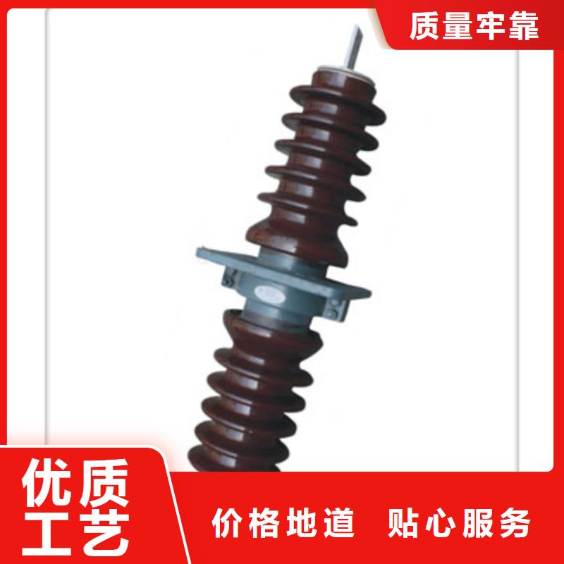 穿墙套管【穿墙套管】全品类现货