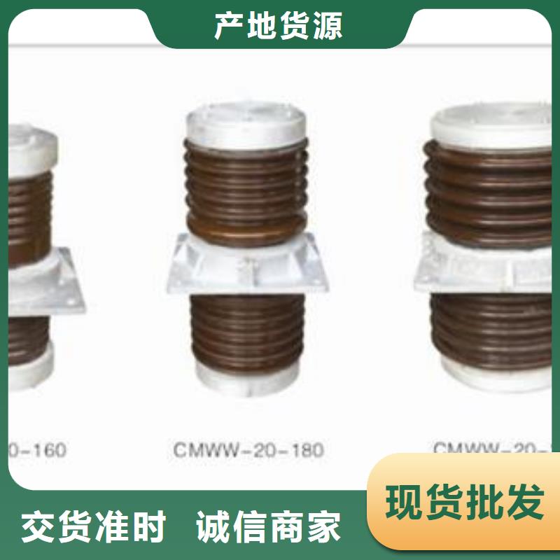 CWWC-10/1000A-4