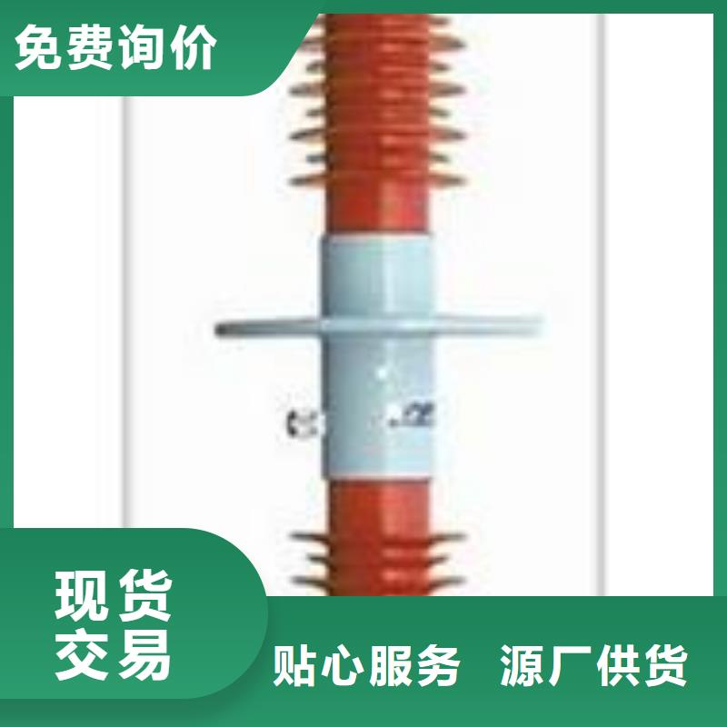 CWC-40.5/1600A陶瓷套管