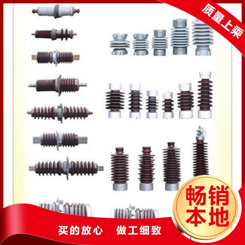 CWW40.5/3150A穿墙套管