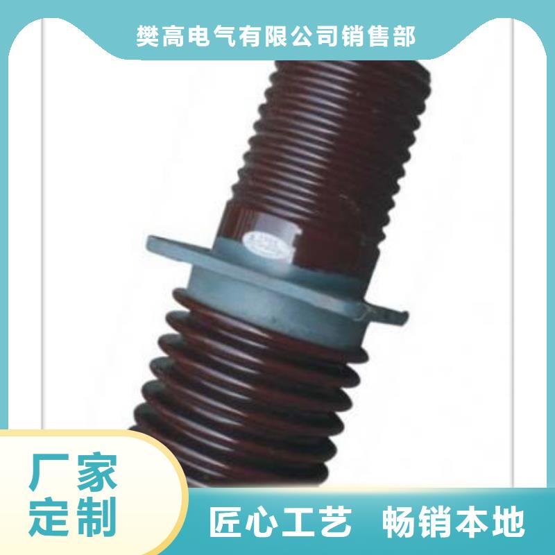 FCGW-10/630A复合套管