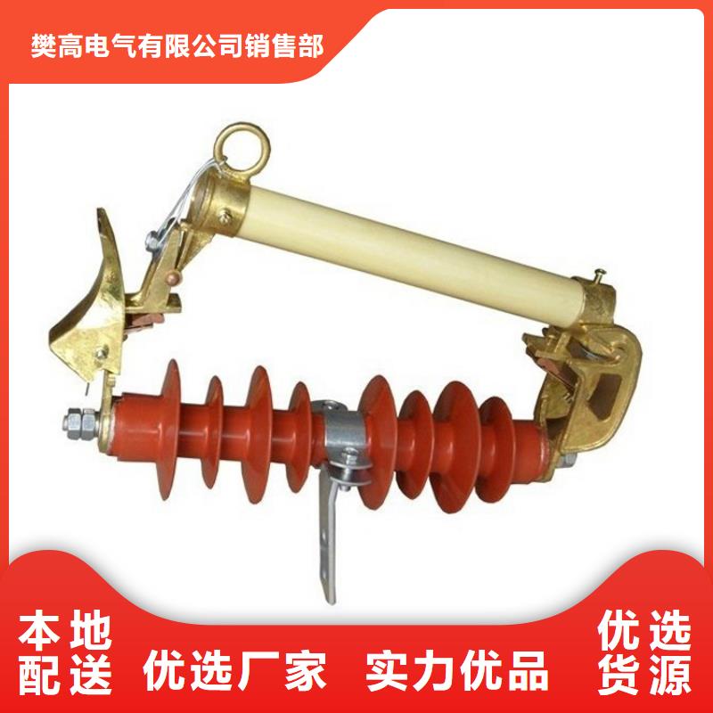 WFNHO-10/100A熔管
