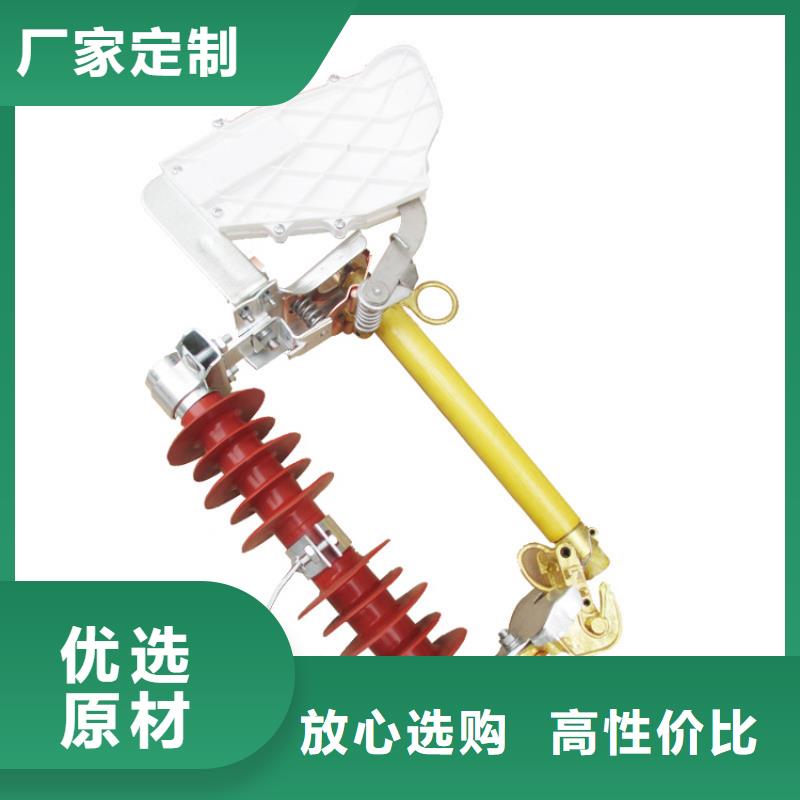 PD4-24/200A跌落保险樊高