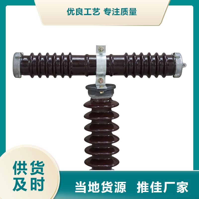 RW7-10/100A跌落开关樊高