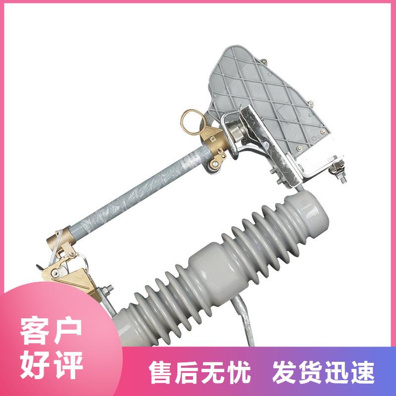 PRWG2-35/100A跌落式熔断器樊高