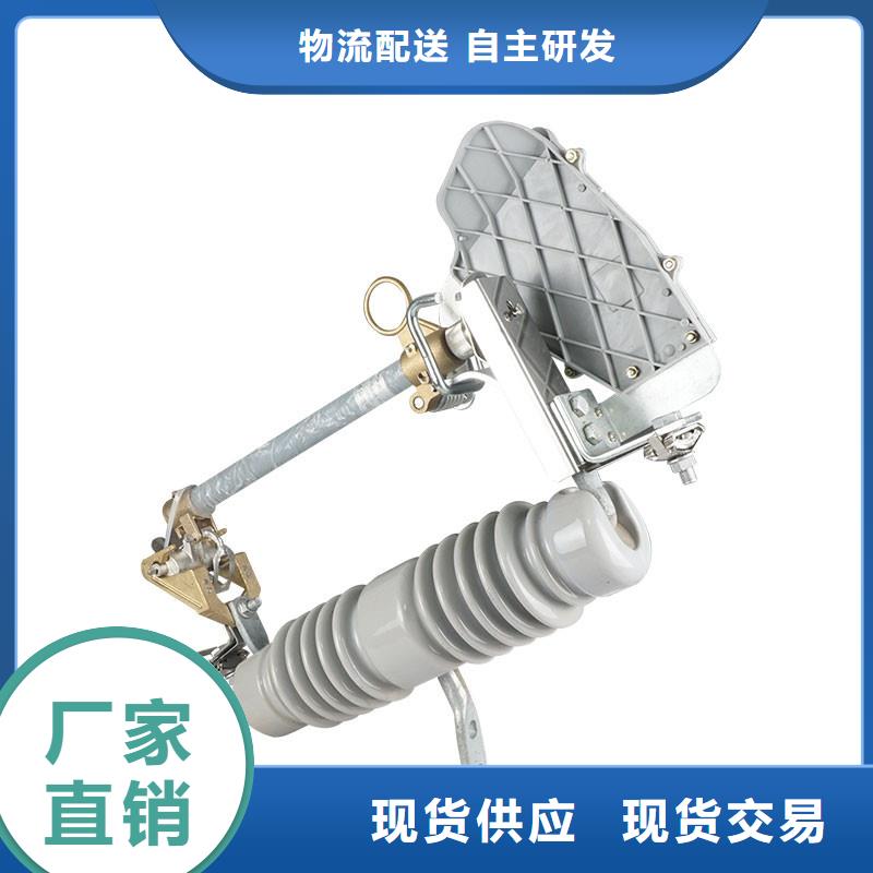 PD4-24/200A跌落保险樊高